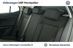 Annonce 487879004/VO008751 picto7