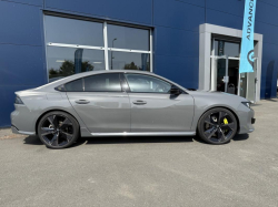 Annonce 487879079/3038278 picto4