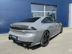 Annonce 487879079/3038278 picto5