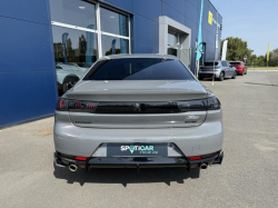 Annonce 487879079/3038278 picto6