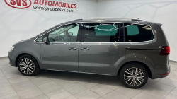 Annonce 487879109/46525 picto6