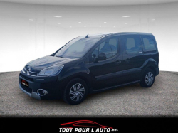 Annonce 487879121/45744 picto2