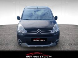 Annonce 487879121/45744 picto3