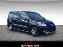 Annonce 487879121/45744 picto4