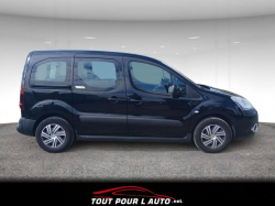 Annonce 487879121/45744 picto5