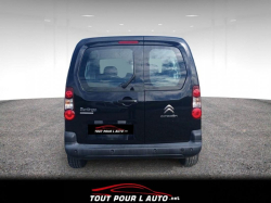 Annonce 487879121/45744 picto7