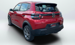 Annonce 487879442/3738374 picto4