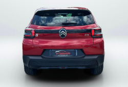 Annonce 487879442/3738374 picto5