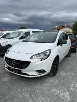 Opel Corsa V 1.4 90CH COLOR EDITION 42-Loire