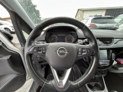 Annonce 487879475/3732549 picto2