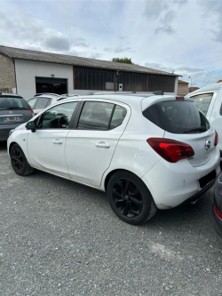 Annonce 487879475/3732549 picto4