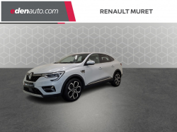 Renault Arkana E-Tech 145 - 21B Intens 31-Haute-Garonne