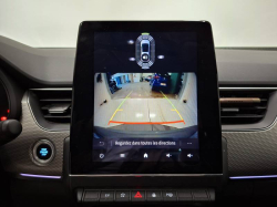 Annonce 487879484/392292 picto2