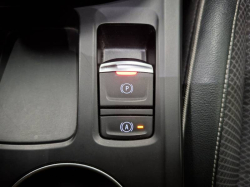 Annonce 487879484/392292 picto3