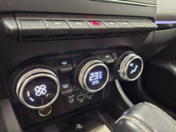 Annonce 487879484/392292 picto5