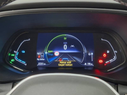 Annonce 487879484/392292 picto7