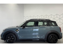 Annonce 487879490/392759 picto2