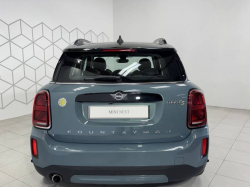 Annonce 487879490/392759 picto3