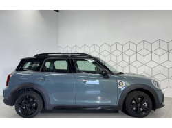 Annonce 487879490/392759 picto5