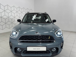 Annonce 487879490/392759 picto6