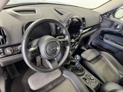 Annonce 487879490/392759 picto7