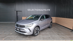 Opel grandland 1.5 Diesel 130ch Auto ELEGANCE BU... 29-Finistère