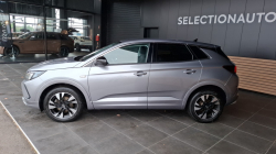 Annonce 487879559/34900-tech picto2