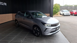 Annonce 487879559/34900-tech picto4