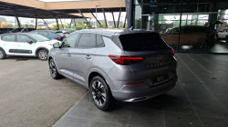 Annonce 487879559/34900-tech picto6