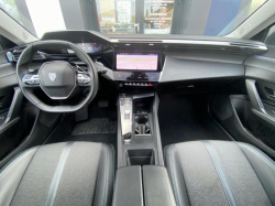 Annonce 487879571/Q536198 picto4