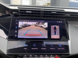 Annonce 487879571/Q536198 picto5