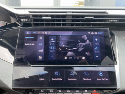 Annonce 487879571/Q536198 picto6