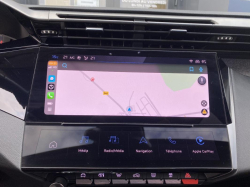 Annonce 487879571/Q536198 picto7