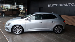 Annonce 487879577/34862-tech picto2