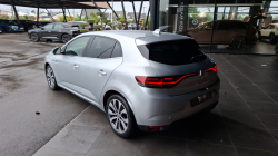 Annonce 487879577/34862-tech picto6