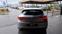 Annonce 487879577/34862-tech picto7