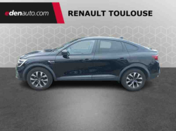 Annonce 487879616/390708 picto2