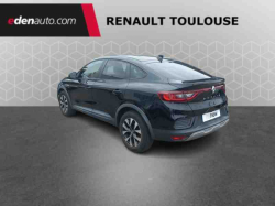 Annonce 487879616/390708 picto3