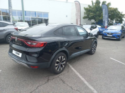 Annonce 487879616/390708 picto5