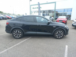 Annonce 487879616/390708 picto6