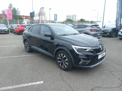 Annonce 487879616/390708 picto7