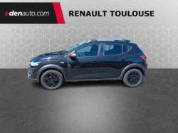 Annonce 487879634/390714 picto2