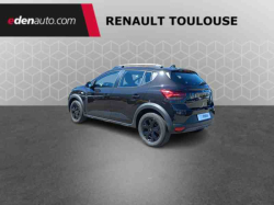 Annonce 487879634/390714 picto3