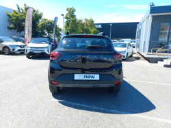 Annonce 487879634/390714 picto4