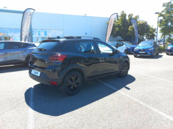 Annonce 487879634/390714 picto5