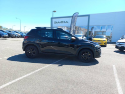 Annonce 487879634/390714 picto6