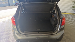 Annonce 487879931/70189 picto6