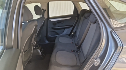 Annonce 487879931/70189 picto7