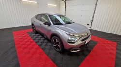 Annonce 487880366/28194 picto3