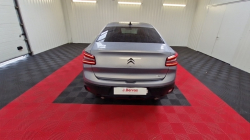 Annonce 487880366/28194 picto6